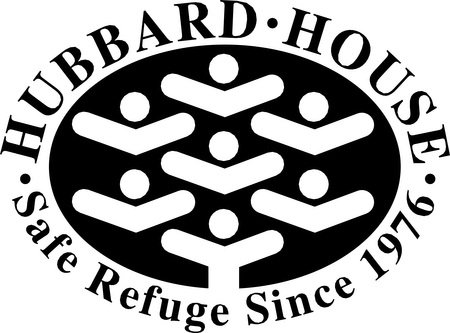 Hubbard House