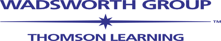 Wadsworth Group