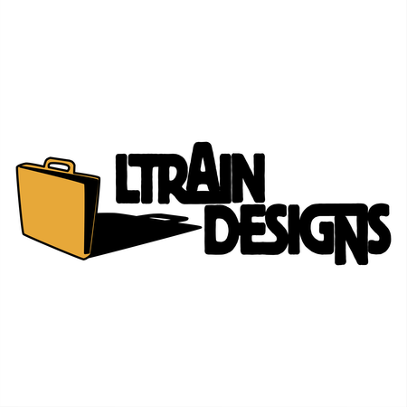 Ltrain Designs