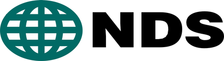 NDS