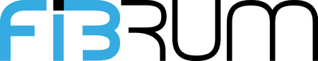 FibRum