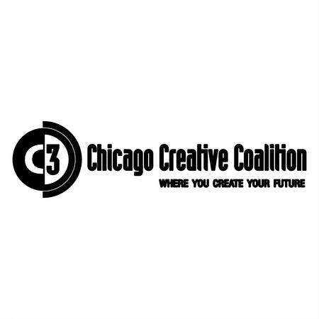 Chicago Creative Coalition
