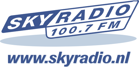 Sky Radio