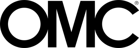 Omc