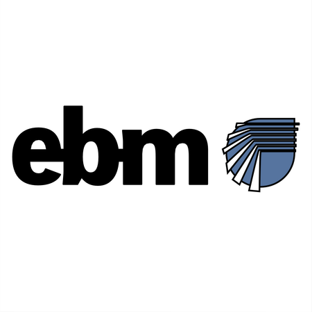 Ebm