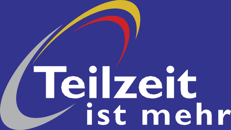 Teilzeit
