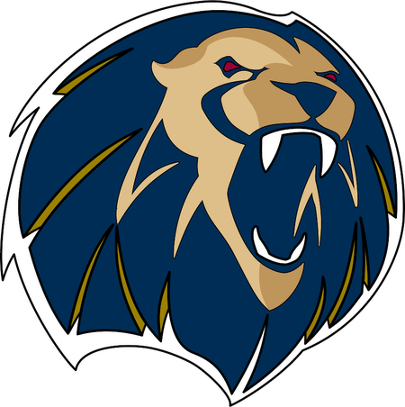 Arkansas Fort Smith Lions
