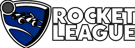 Rocket League