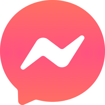 Facebook Messenger