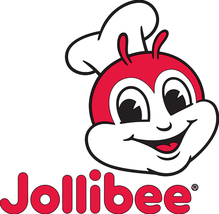 Jollibee