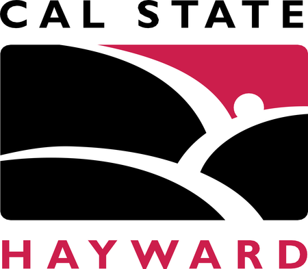 Cal State University Hayward
