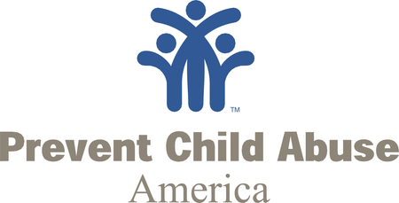 Prevent Child Abuse America