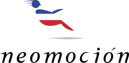 Neomocion
