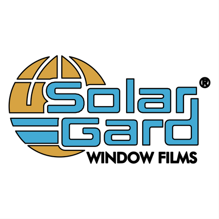 Solar Gard