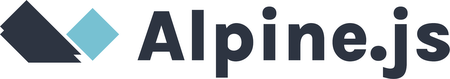 Alpine.js
