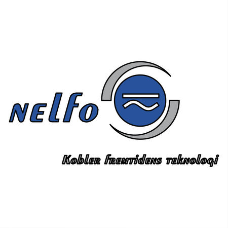 Nelfo