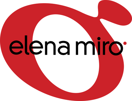 Elena Miro