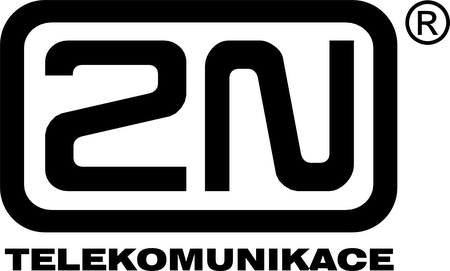 2n Telekomunikace