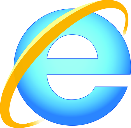 Internet Explorer 9
