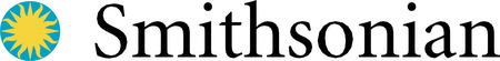 Smithsonian Institution