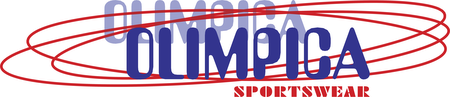 Olimpica