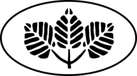 Wfosigw W Katowicach