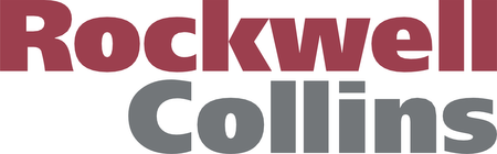 Rockwell Collins