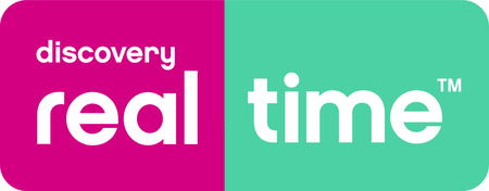 Discovery Real Time