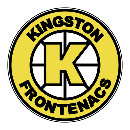 Kingston Frontenacs