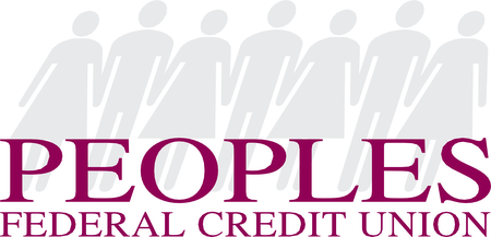 Peoples Federal Credit Union
