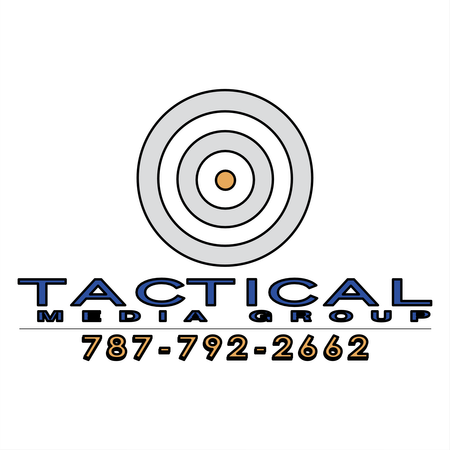 Tactical Media Group