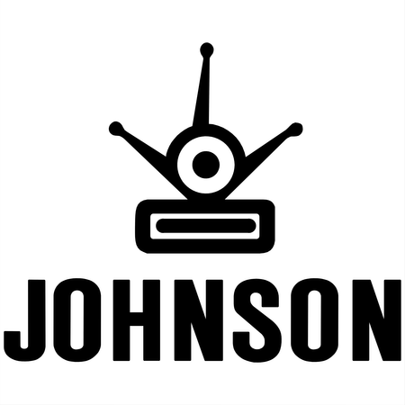 Johnson