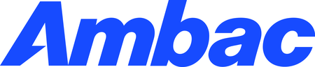 Ambac Financial Group
