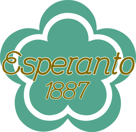 Esperanto