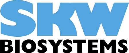 Skw Biosystems