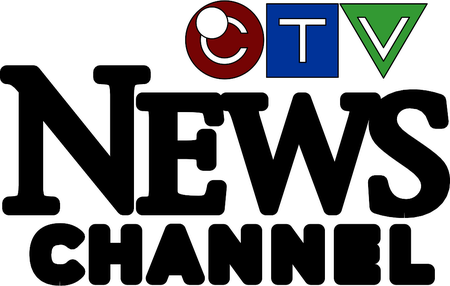 Ctv