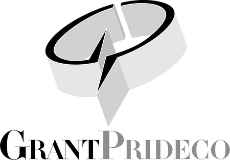 Grant Prideco