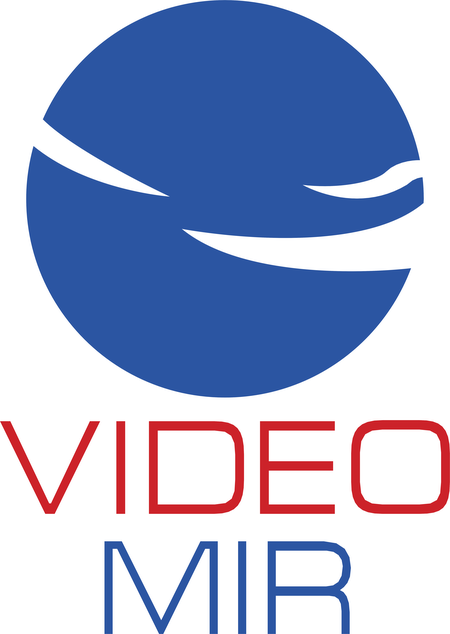 Video Mir