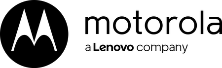 Motorola Mobility