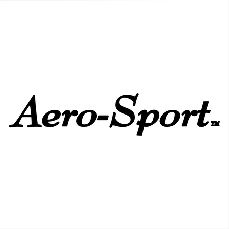 Aero Sport