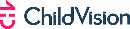 ChildVision