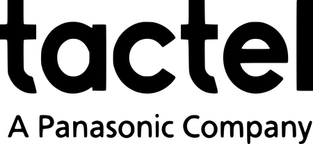 Tactel