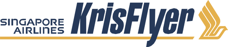 KrisFlyer