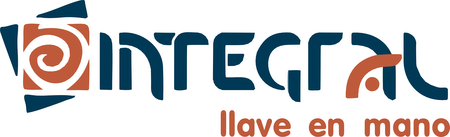 Integral llave en mano