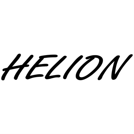 Helion