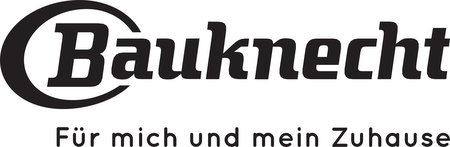 Bauknecht including claim