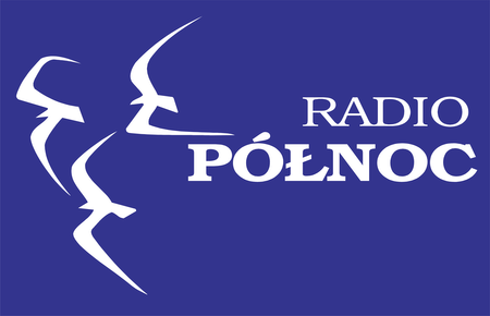 Polnoc Radio