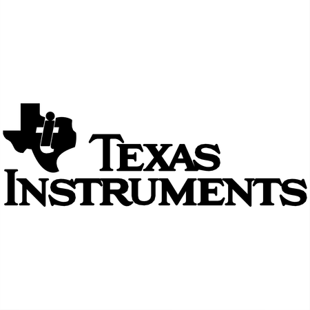 Texas Instruments