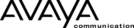 Avaya