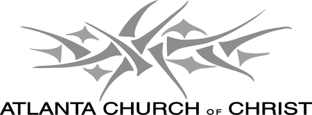 Atlanta Church Of Christ